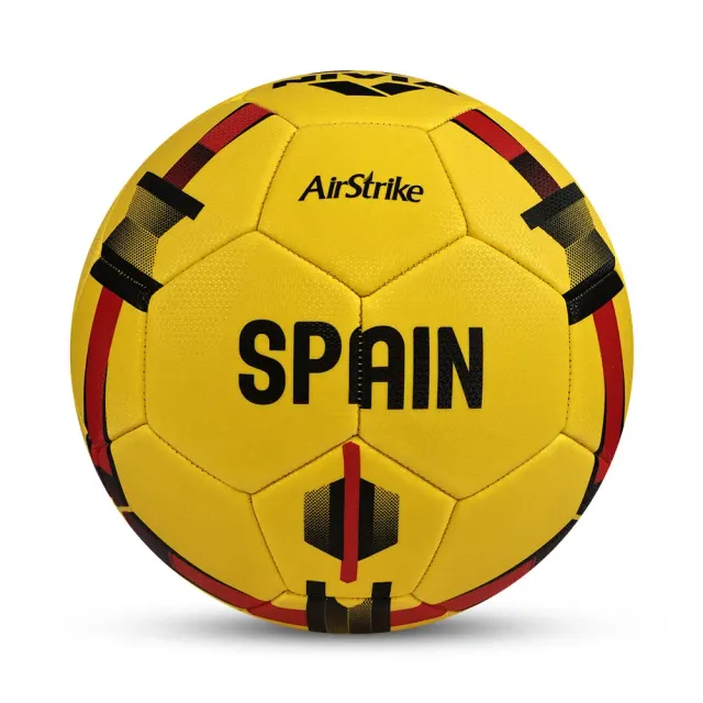 Air Strike Football NO. 5 - Spain – Nivia