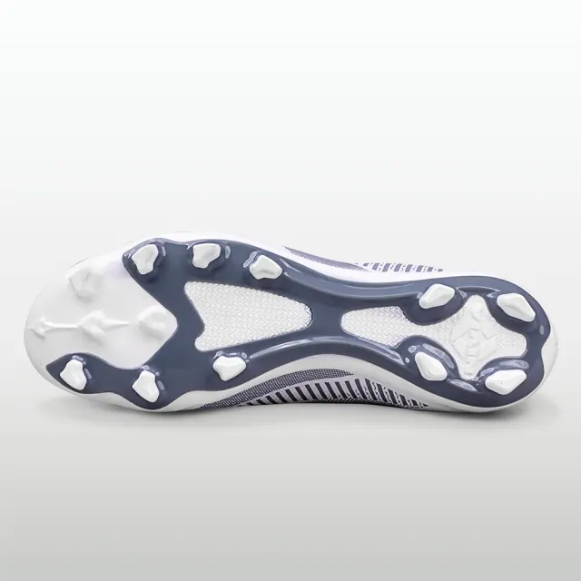 Arctic – Nivia