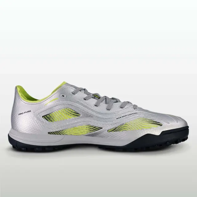 Ashtang 3.0 Football Turf Shoe – Nivia