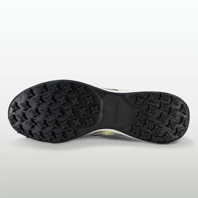 Ashtang 3.0 Football Turf Shoe – Nivia