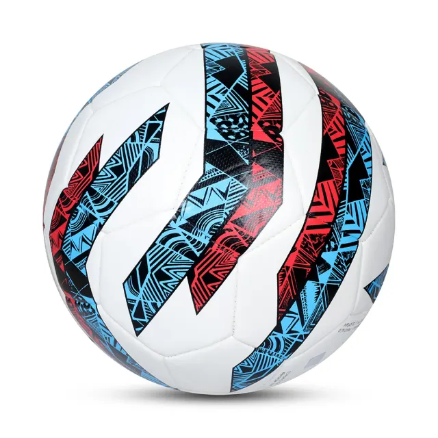 Astra-32 TPU Power-Stitched Training Football – Nivia