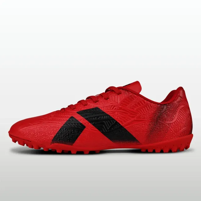 Carbonite 8.0 Crest Turf – Nivia