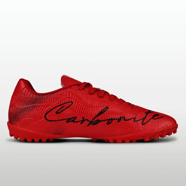 Carbonite 8.0 Crest Turf – Nivia