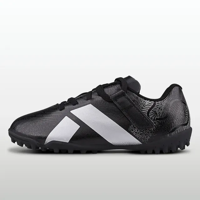 Carbonite 8.0 Kids Turf – Nivia