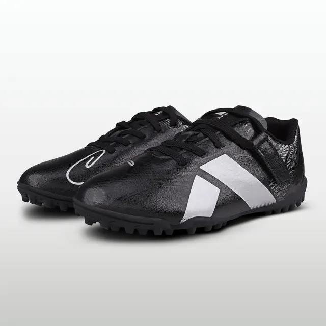 Carbonite 8.0 Kids Turf – Nivia