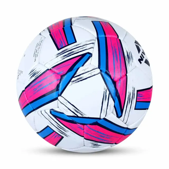 Classic Super AIFF Standard Training Football – Nivia