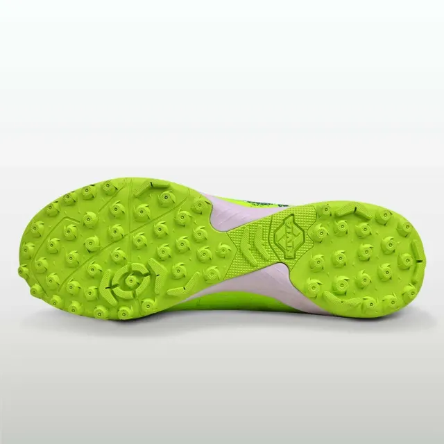 Encounter Retro Turf Football Shoe – Nivia