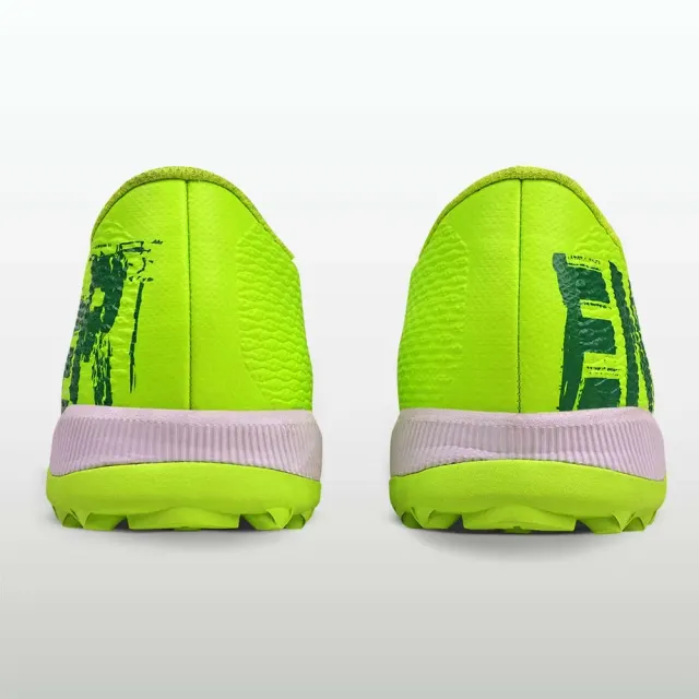 Encounter Retro Turf Football Shoe – Nivia