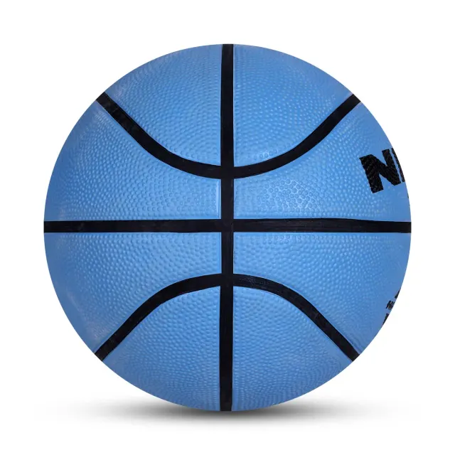 Europa Basketball Size – Nivia