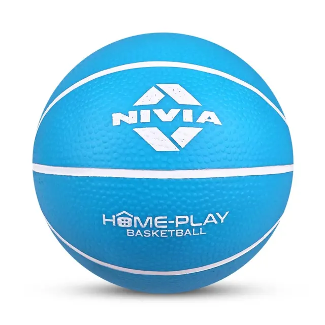 Home Play – Nivia