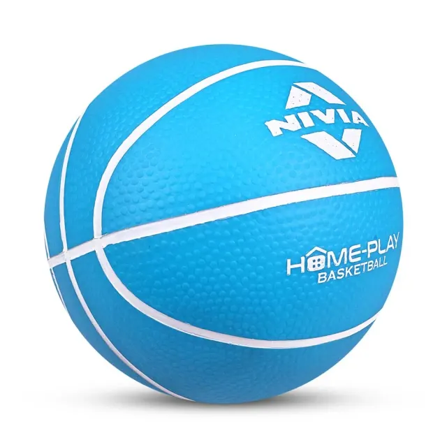 Home Play – Nivia