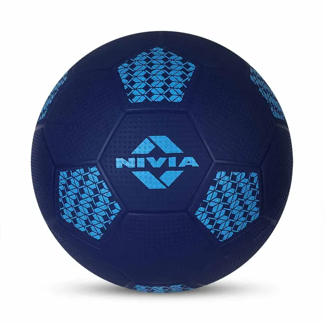HomePlay Kids & Beginners Football – Nivia