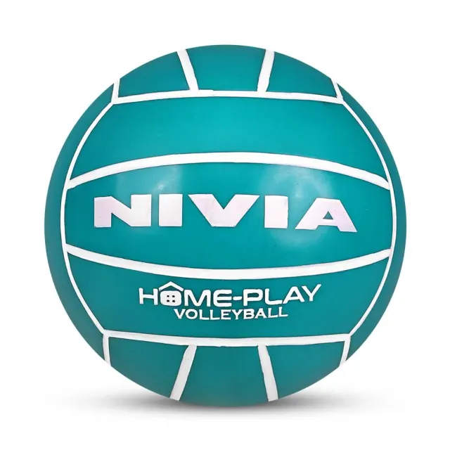 HOME PLAY – Nivia