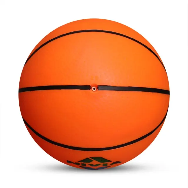 HomePlay Kids & Beginners Basketball – Nivia