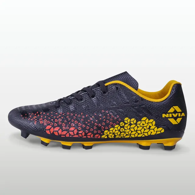 Ignite Football Studs – Nivia