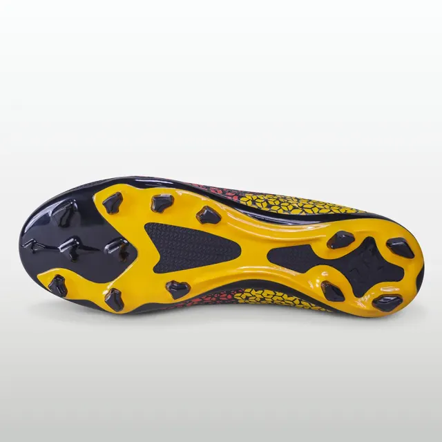 Ignite Football Studs – Nivia