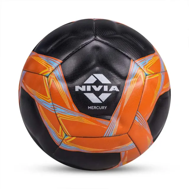 Mercury Performance Training Football – Nivia