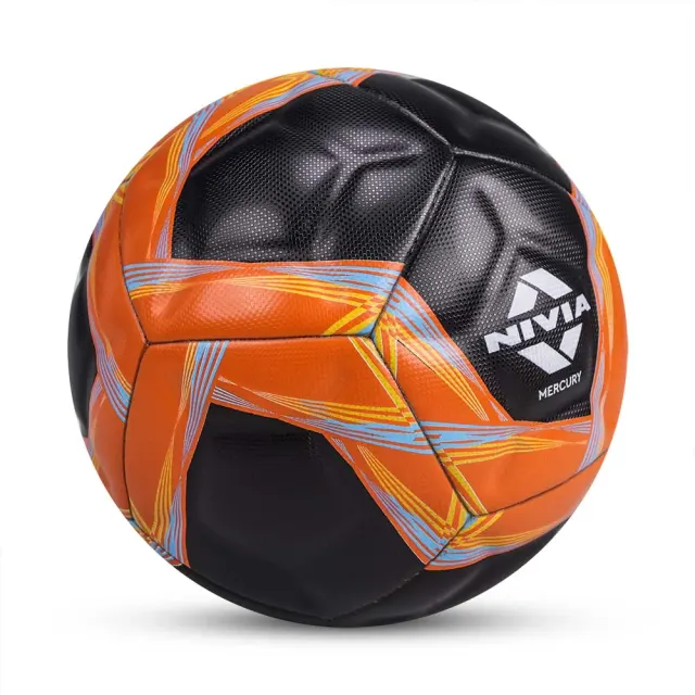 Mercury Performance Training Football – Nivia