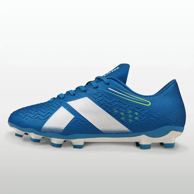 Nitro Men's Football Studs – Nivia