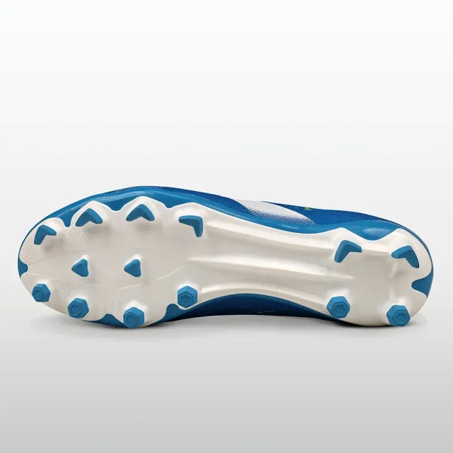Nitro Men's Football Studs – Nivia