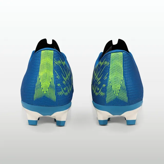 Nitro Men's Football Studs – Nivia