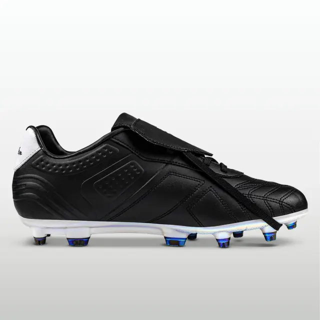 Premier Football Stud – Nivia