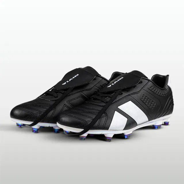 Premier Football Stud – Nivia