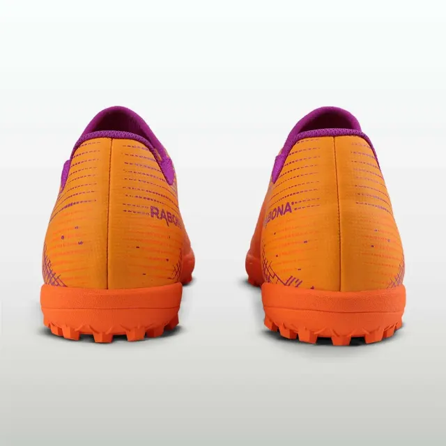 Rabona 2.0 Turf – Nivia