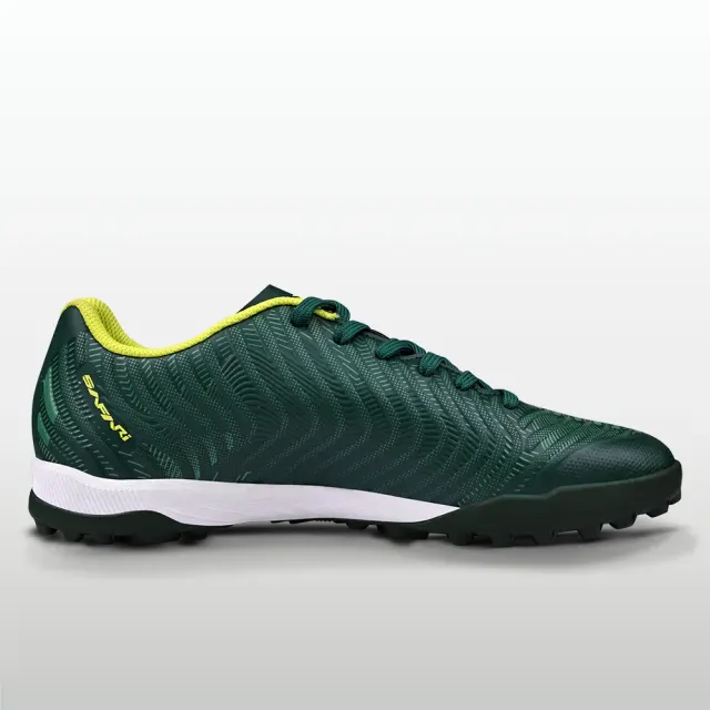 Safari 2.0 Turf Football Shoe – Nivia