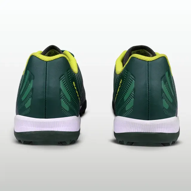 Safari 2.0 Turf Football Shoe – Nivia