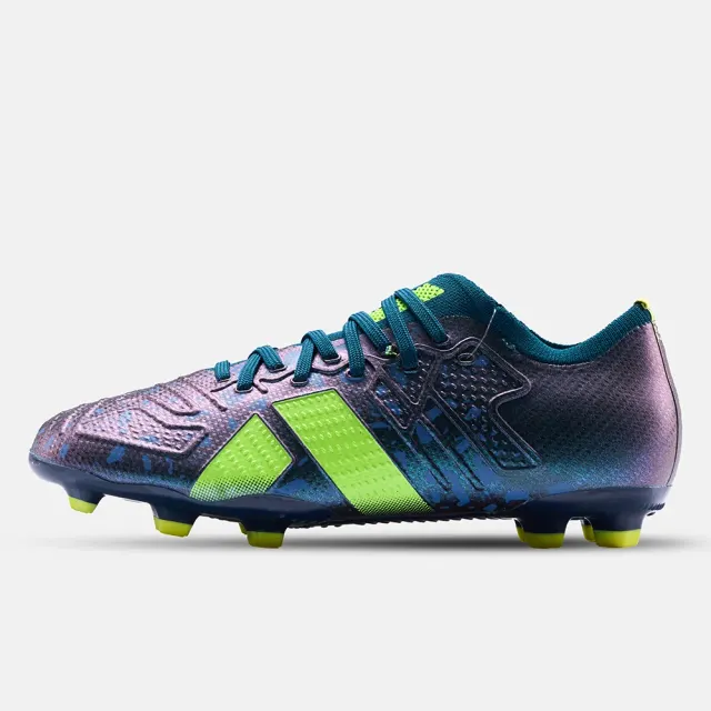 Shastra 2.0 Football Shoe Stud – Nivia