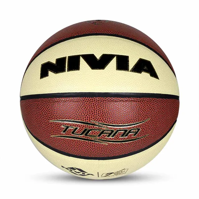 Tucana (Bundle Item) – Nivia