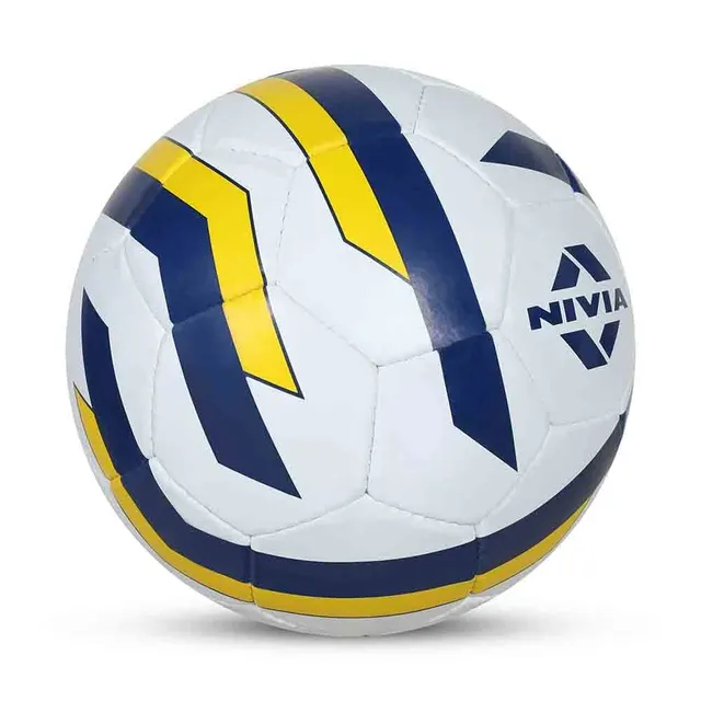 Vega 32 Panel Training Football – Nivia