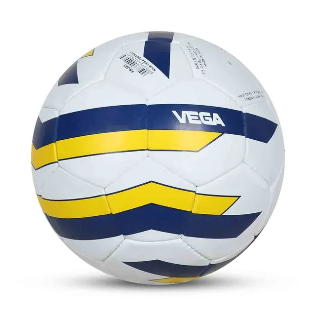 Vega 32 Panel Training Football – Nivia