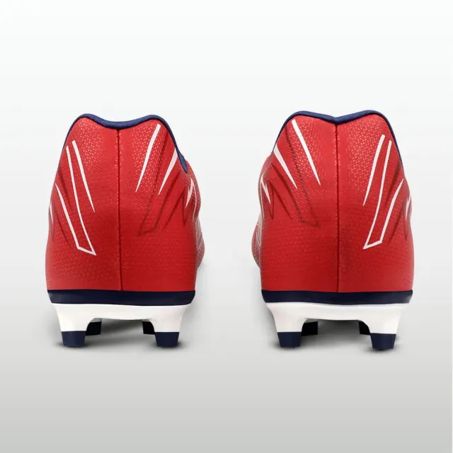WC Stud- England – Nivia