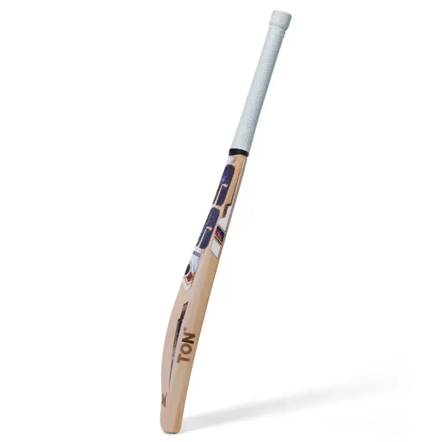 Champion English Willow Cricket Bat – SS