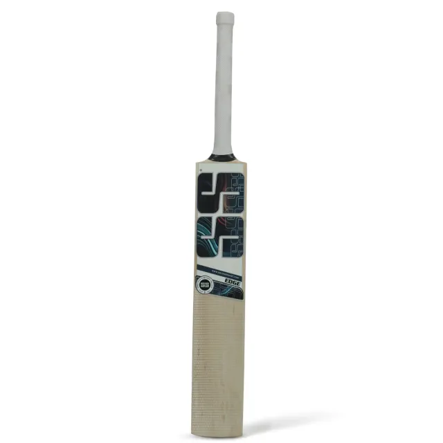 Edge Kashmir Willow Cricket Bat – SS