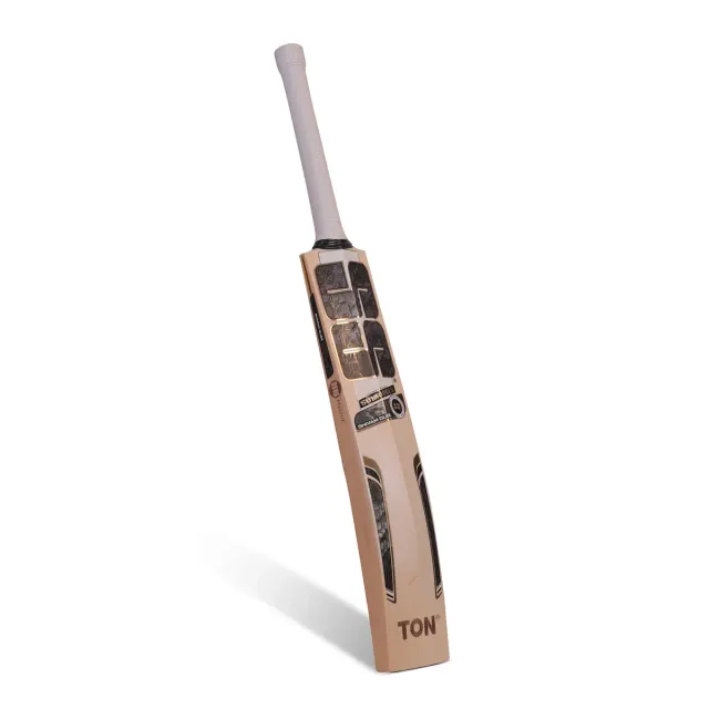 Shivam Dube Player English Willow Bat – SS