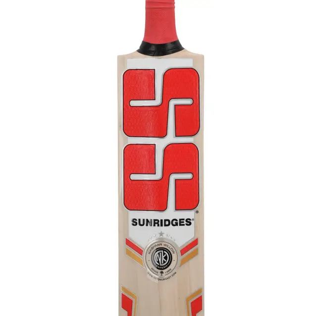Extreme Kashmir Willow Cricket Bat – SS