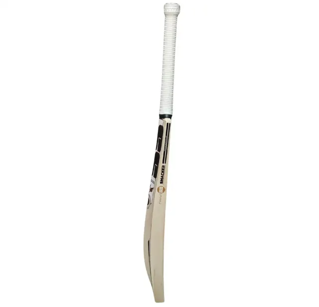 GG Smacker Player English Willow Cricket Bat – SS