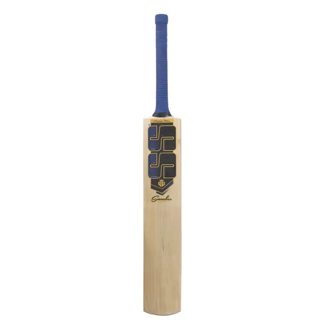 GG Smacker Hulk Kashmir Willow Cricket Bat – SS
