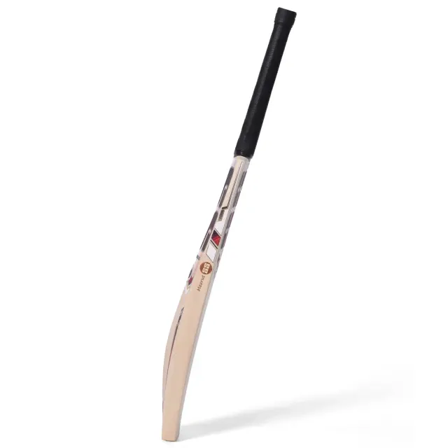 Gladiator English Willow Cricket Bat – SS