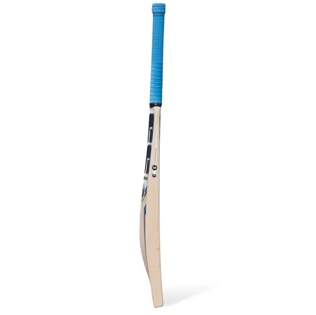 Impact Kashmir Willow Cricket Bat – SS