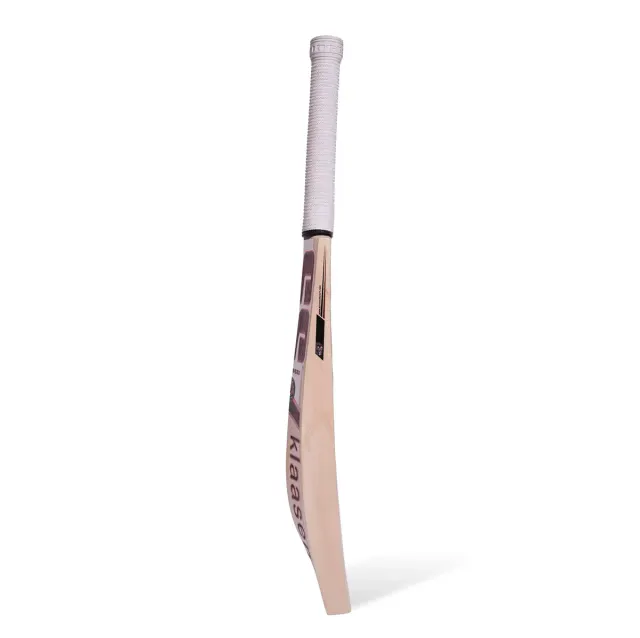 Klaasen English Willow Player Bat – SS