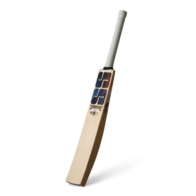 Legend - Kieron Pollard English Willow Cricket Bat – SS