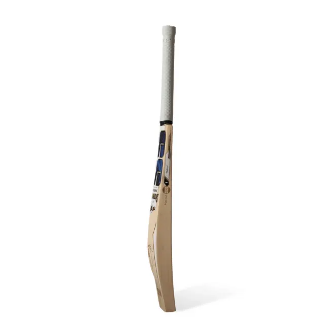 Legend - Kieron Pollard English Willow Cricket Bat – SS