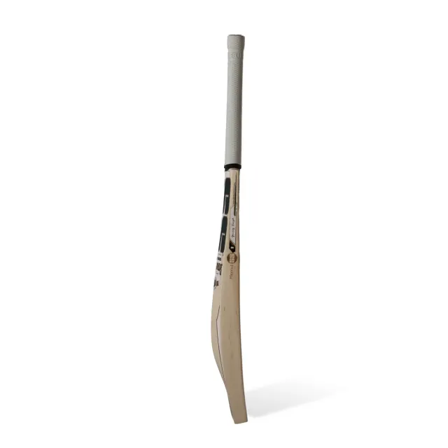 Legend - Yuvraj Singh English Willow Cricket Bat – SS