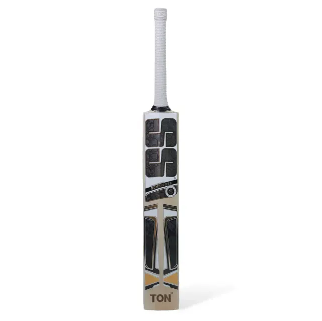 Master 50 English Willow Cricket Bat – SS