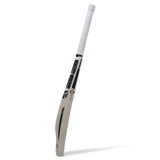 Master-7000 English Willow Cricket Bat – SS
