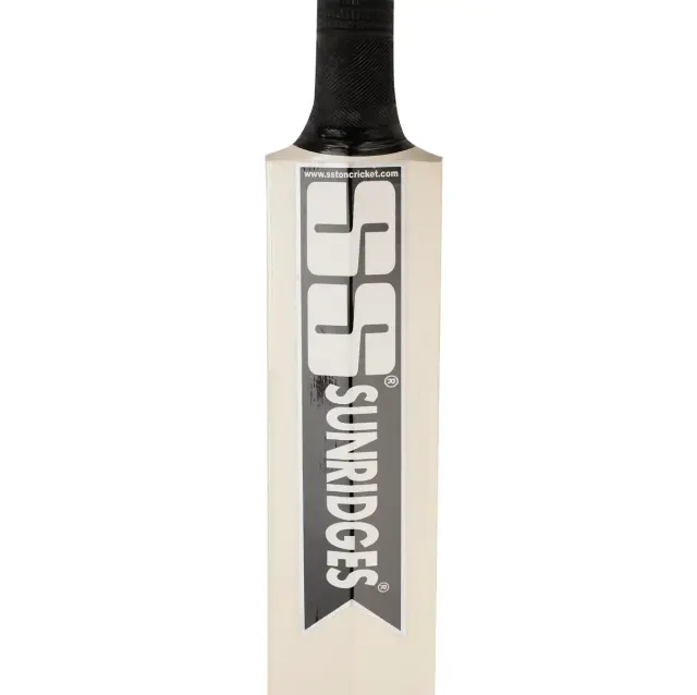 Middler Kashmir Willow Bat – SS